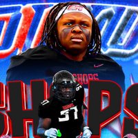 Rashad Debose Jr (@rashaddebosejr_) 's Twitter Profile Photo Rashad Debose Jr (@rashaddebosejr_) 's Twitter Profile Photo