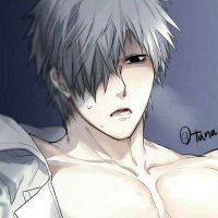 很高興認識你 (@jkkkkkkyu) 's Twitter Profile