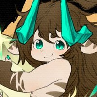 汪轮Alvn❗NSFW❗ (@lunlunwoof) 's Twitter Profile Photo