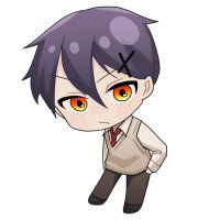 香月 (@kdk_trpg) 's Twitter Profile