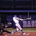 Ty_Taber7 (@ty_taber7) Twitter profile photo Ty_Taber7 (@ty_taber7) Twitter profile photo