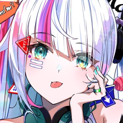 猫もち。@C106土曜南n 11bさんのプロフィール画像