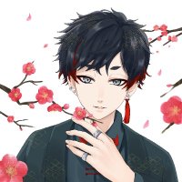 灯𣘺 くにまろ (@hibashi_kuni) 's Twitter Profile Photo 灯𣘺 くにまろ (@hibashi_kuni) 's Twitter Profile Photo