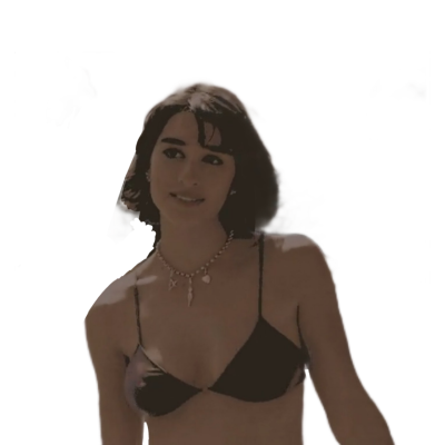 sognodollce's profile picture. ⠀⠀
ᅠ         ⠀⠀
ᅠᅠ ⠀⠀
ᅠ            .
ᅠ   
ᅠᅠ⠀
ᅠ         ⠀⠀
ᅠᅠ     ⠀⠀