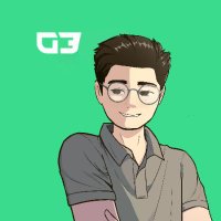 nuwel | GAM3S.GG | $G3 | $GOD (@nuwel99) 's Twitter Profile Photo nuwel | GAM3S.GG | $G3 | $GOD (@nuwel99) 's Twitter Profile Photo