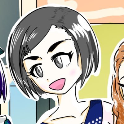 あっぽーぱいさんのプロフィール画像