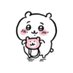 🎀 (@y60ig) Twitter profile photo 🎀 (@y60ig) Twitter profile photo