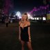 Bella Davis (@duba555) Twitter profile photo Bella Davis (@duba555) Twitter profile photo