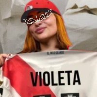 🌹 TVeo 🌹 (@_tveo_) 's Twitter Profile Photo 🌹 TVeo 🌹 (@_tveo_) 's Twitter Profile Photo