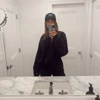 Ellenore π (@ellenore_quinn) 's Twitter Profile