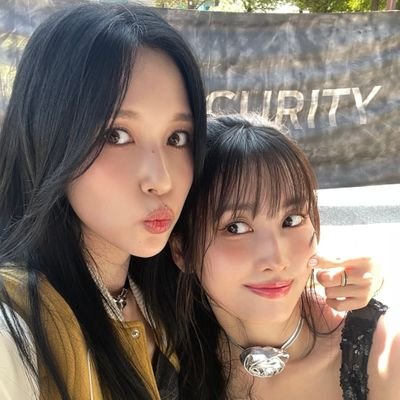 ari | THIS IS FOR4️⃣さんのプロフィール画像