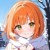 ζ―ζ°· ηΎε π§π₯ (@robotics1000) 's Twitter Profile