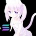 click.sol (@clicks_s0l) Twitter profile photo click.sol (@clicks_s0l) Twitter profile photo