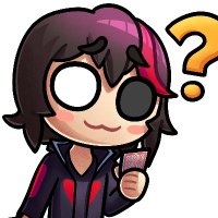 CheckCards | GerVTuber | DoKomi2025 (@check_cards) 's Twitter Profile