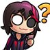 CheckCards | GerVTuber | DoKomi2025 (@check_cards) Twitter profile photo CheckCards | GerVTuber | DoKomi2025 (@check_cards) Twitter profile photo