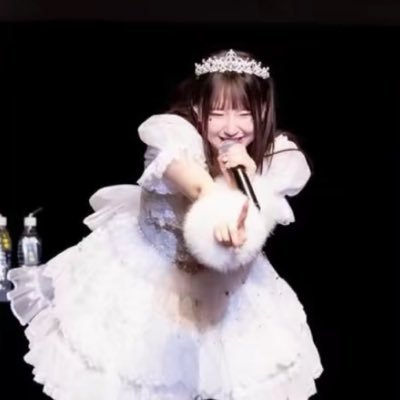 B9p9Gj's profile picture. NU06