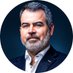 Miklos Lukacs (@mlukacs) Twitter profile photo Miklos Lukacs (@mlukacs) Twitter profile photo