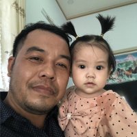 Nguyễn Văn Viện (@vien_nguyenvan) 's Twitter Profile