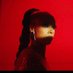 Tanika Bailey (@iamtanika) Twitter profile photo Tanika Bailey (@iamtanika) Twitter profile photo