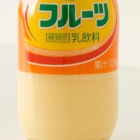 メンズエステがただ好きなんです (@fruit_milk_pr) Twitter profile photo