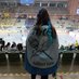 Olga (@olga81068330) Twitter profile photo Olga (@olga81068330) Twitter profile photo