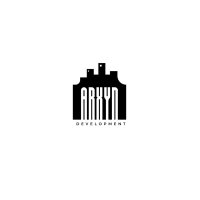 ArXyn Development Ltd (@arxyndev) 's Twitter Profile Photo ArXyn Development Ltd (@arxyndev) 's Twitter Profile Photo