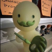 Coolkid (@lijulir8gsi) 's Twitter Profile