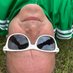 Podgey (@paulrod41314272) Twitter profile photo Podgey (@paulrod41314272) Twitter profile photo