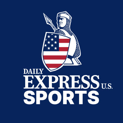 Express US Sports Profile