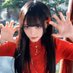 ã€ã¥ã (@tzk_continued) Twitter profile photo ã€ã¥ã (@tzk_continued) Twitter profile photo