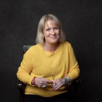 Karen Tulloch (@karentulloch1) 's Twitter Profile Photo Karen Tulloch (@karentulloch1) 's Twitter Profile Photo