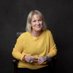 Karen Tulloch (@karentulloch1) Twitter profile photo Karen Tulloch (@karentulloch1) Twitter profile photo