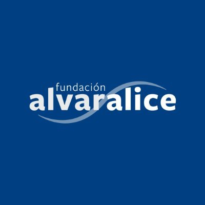 La Fundación AlvarAlice articula esfuerzos, apoya iniciativas y moviliza recursos en el propósito de generar condiciones que faciliten la construcción de paz.