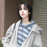 MUTE (@mute_mn) 's Twitter Profile Photo MUTE (@mute_mn) 's Twitter Profile Photo