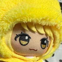 ひがし (@i1lqlr5qib99850) Twitter profile photo