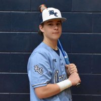 Nathan Astor (@nate_astor_13) 's Twitter Profile