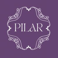 Pilar lingerie 💜 (@pilarlingerie) 's Twitter Profile Photo Pilar lingerie 💜 (@pilarlingerie) 's Twitter Profile Photo