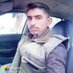 Devi Singh Rathore Devsa Rathore (@devsa_rathore07) Twitter profile photo Devi Singh Rathore Devsa Rathore (@devsa_rathore07) Twitter profile photo