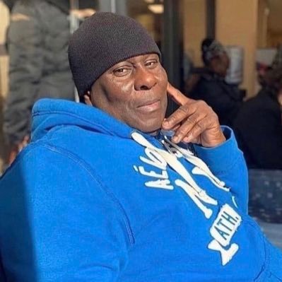 I'm Dave Johnson the Powerball lottery winner of $298.3milion am giving out $30k