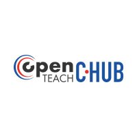 Open Teach (@openteacheu) 's Twitter Profile Photo Open Teach (@openteacheu) 's Twitter Profile Photo