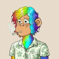 Pallepey (@pallepeypanda) 's Twitter Profile Photo Pallepey (@pallepeypanda) 's Twitter Profile Photo