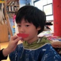 mesy 💭 (@ismerrymean) 's Twitter Profile Photo