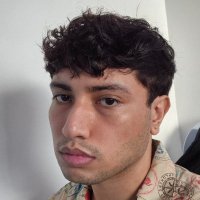 ish (@metooketu) 's Twitter Profile