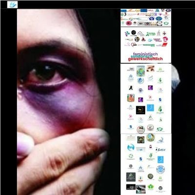 R_Akbary313's profile picture. #نه_به_آپارتاید_جنسیتی