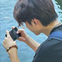 GGEN (@ggen588) 's Twitter Profile Photo GGEN (@ggen588) 's Twitter Profile Photo