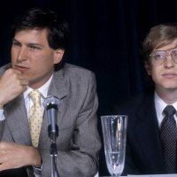 dont ask about my bitch, dont ask about my foes (@zamundaservant) 's Twitter Profile