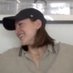 matty - au supercorp (@theonesboy) Twitter profile photo matty - au supercorp (@theonesboy) Twitter profile photo