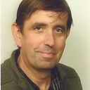 Jan Hendricks - @Hendricks1J - Twitter