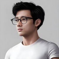 riva julianto (@riva_julianto) 's Twitter Profile