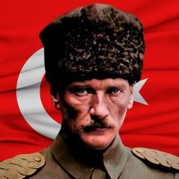 Brad Renton (@brad_renton) Twitter profile photo